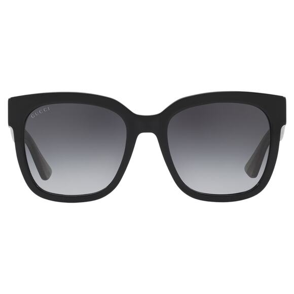 New GUCCI Sunglasses main image 8